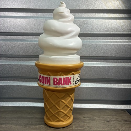 Soffiatore gelato cono banco - soffiatore,