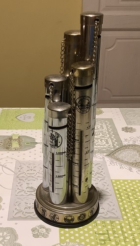 Salvadanaio torre vintage - salvadanaio, a